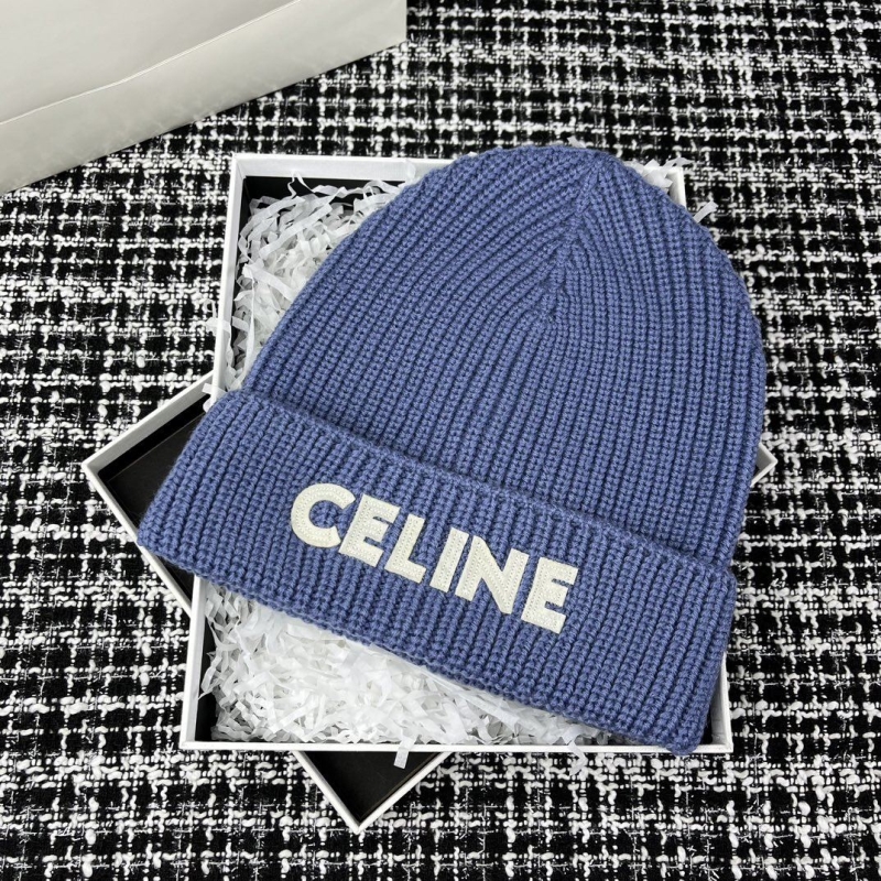 CELINE